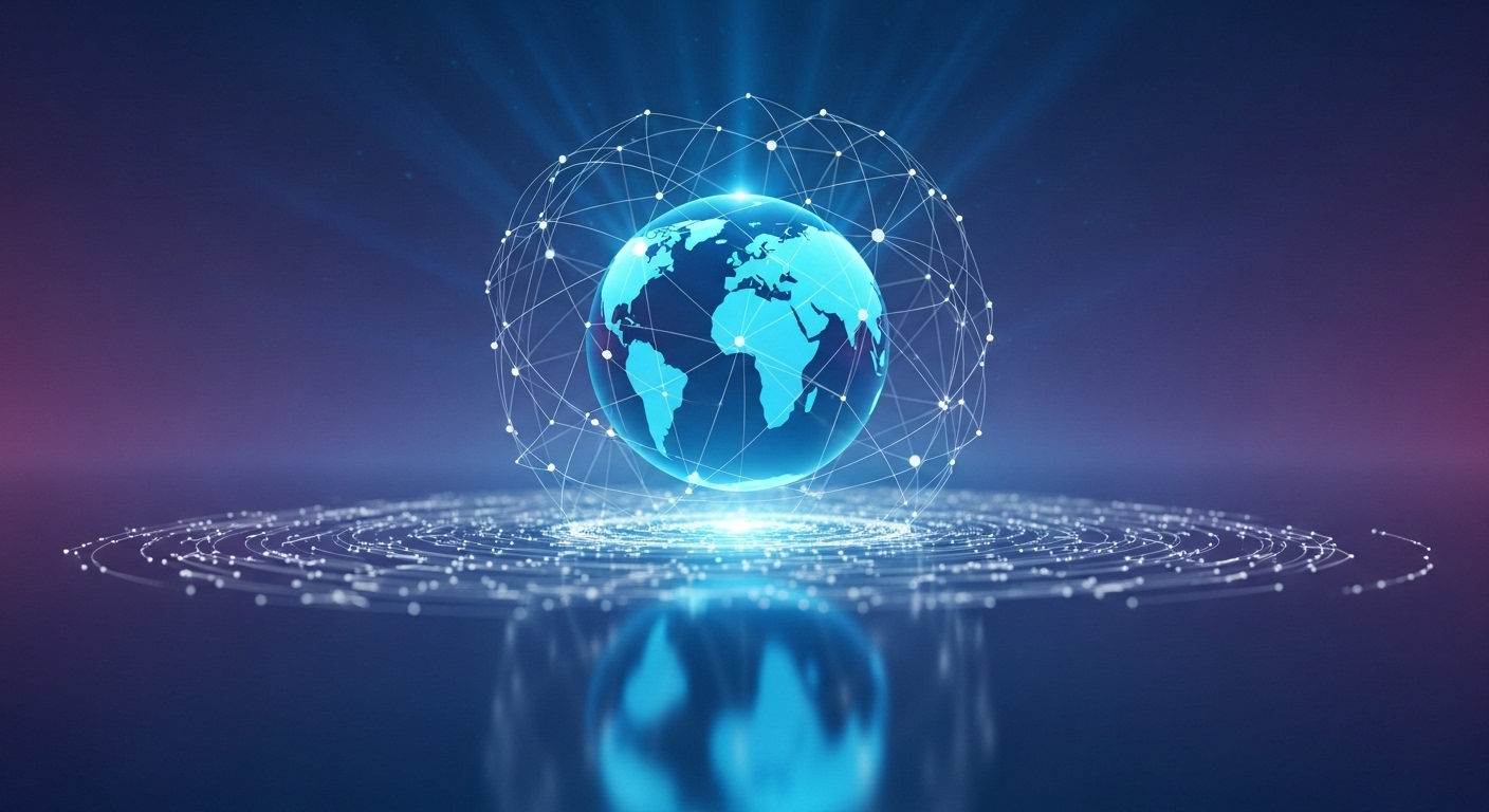 해외 광고 마케팅 솔루션