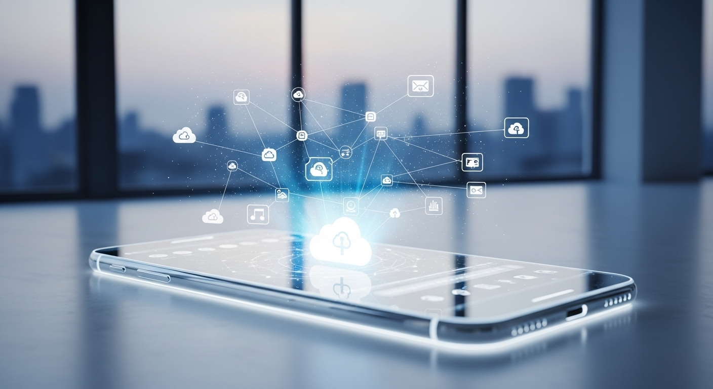 소프트웨어 솔루션